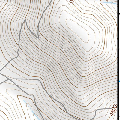 43117NW Page 94 Vale Topo Preview 3