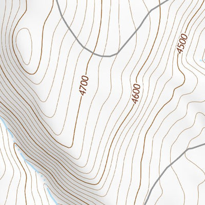 43117NW Page 95 Vale Topo Preview 2