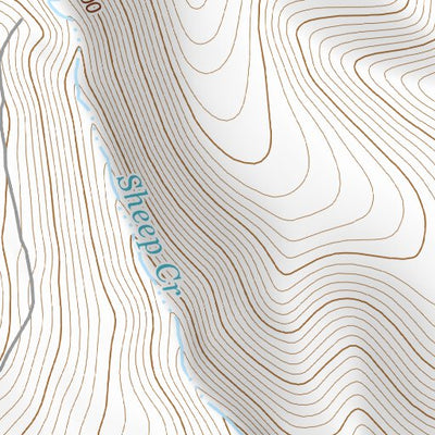43117NW Page 95 Vale Topo Preview 3