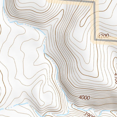 43117NW Page 96 Vale Topo Preview 2