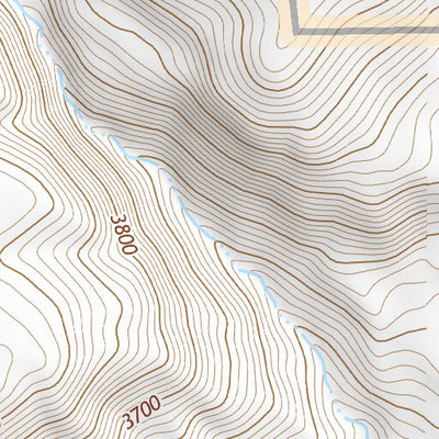 43117NW Page 96 Vale Topo Preview 3