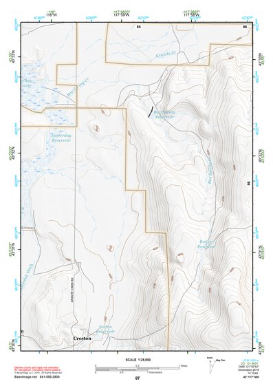 43117NW Page 97 Vale Topo Preview 1