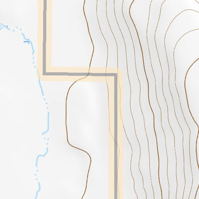 43117NW Page 97 Vale Topo Preview 2