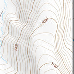 43117NW Page 97 Vale Topo Preview 3