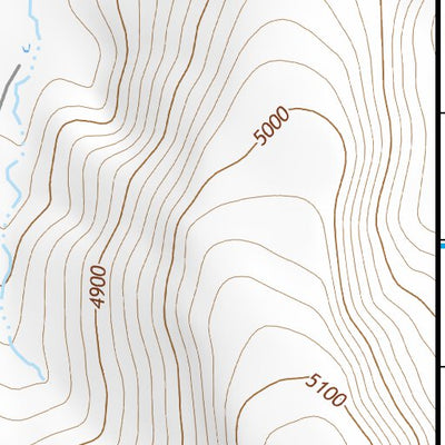 43117NW Page 97 Vale Topo Preview 3