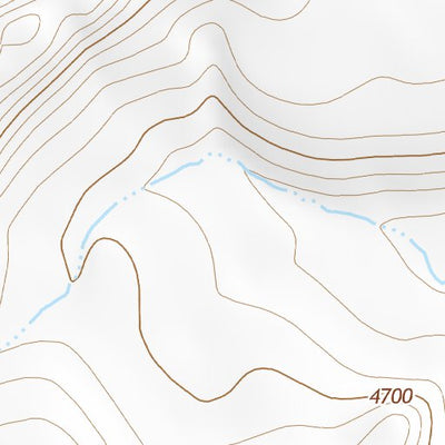 43117NW Page 98 Vale Topo Preview 2