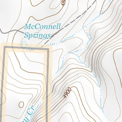 43117NW Page 98 Vale Topo Preview 3