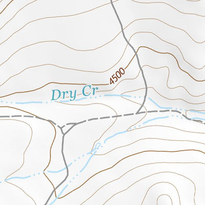 43117NW Page 99 Vale Topo Preview 2