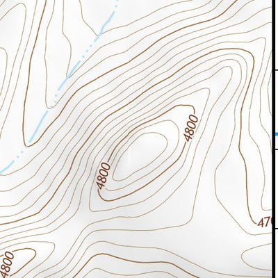 43117NW Page 99 Vale Topo Preview 3