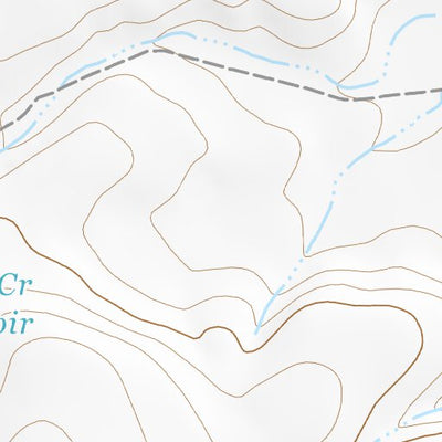 43117NW Page 100 Vale Topo Preview 2
