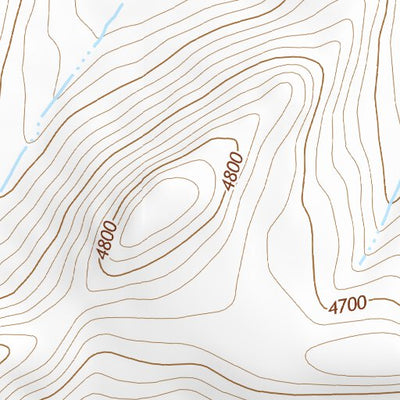 43117NW Page 100 Vale Topo Preview 3