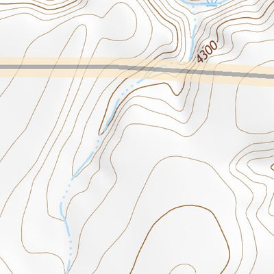 43117NW Page 101 Vale Topo Preview 2