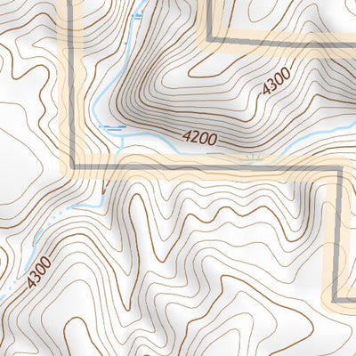 43117NW Page 101 Vale Topo Preview 3