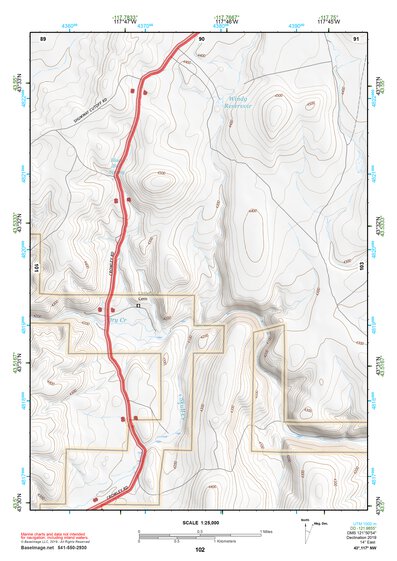 43117NW Page 102 Vale Topo Preview 1