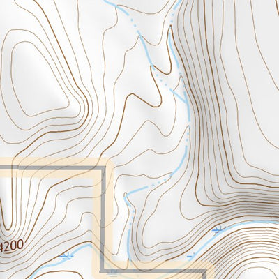 43117NW Page 102 Vale Topo Preview 2