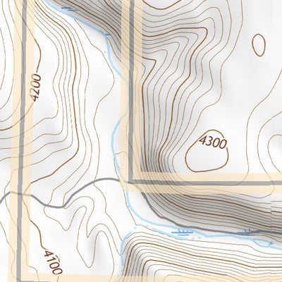 43117NW Page 102 Vale Topo Preview 3