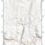 43117NW Page 103 Vale Topo Preview 1