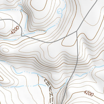 43117NW Page 103 Vale Topo Preview 2