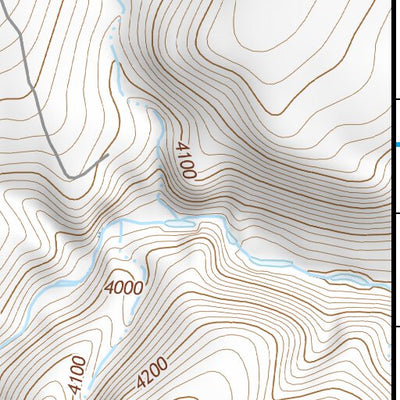 43117NW Page 103 Vale Topo Preview 3