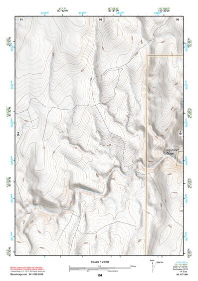 43117NW Page 104 Vale Topo Preview 1