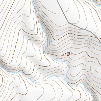 43117NW Page 104 Vale Topo Preview 2