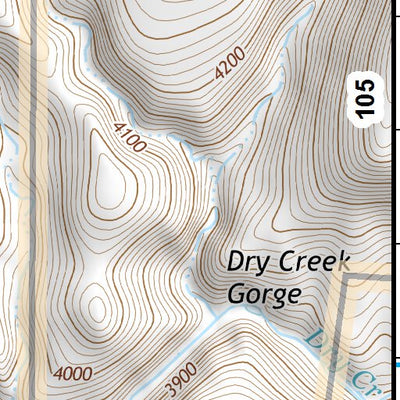 43117NW Page 104 Vale Topo Preview 3