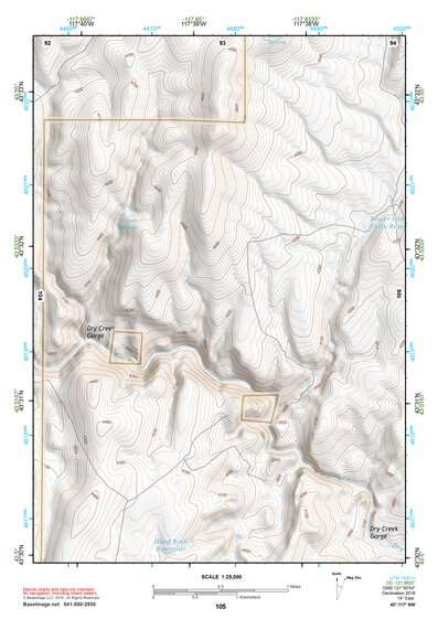 43117NW Page 105 Vale Topo Preview 1