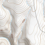 43117NW Page 105 Vale Topo Preview 2