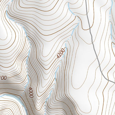 43117NW Page 105 Vale Topo Preview 2