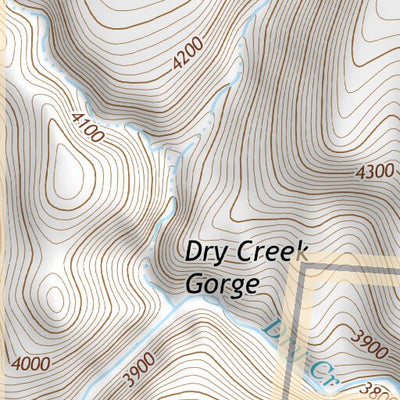 43117NW Page 105 Vale Topo Preview 3