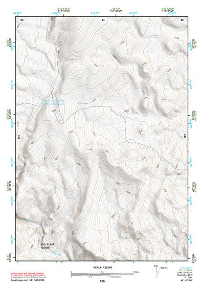 43117NW Page 106 Vale Topo Preview 1
