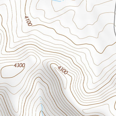 43117NW Page 106 Vale Topo Preview 2