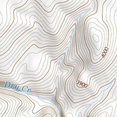 43117NW Page 106 Vale Topo Preview 3