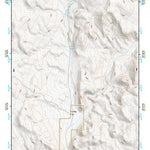43117NW Page 107 Vale Topo Preview 1