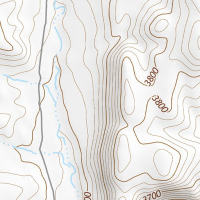 43117NW Page 107 Vale Topo Preview 2
