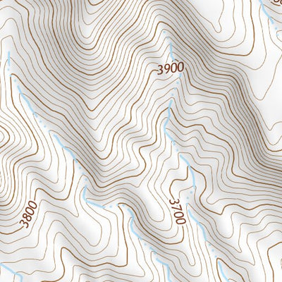 43117NW Page 107 Vale Topo Preview 3