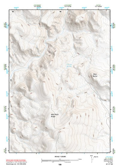 43117NW Page 108 Vale Topo Preview 1