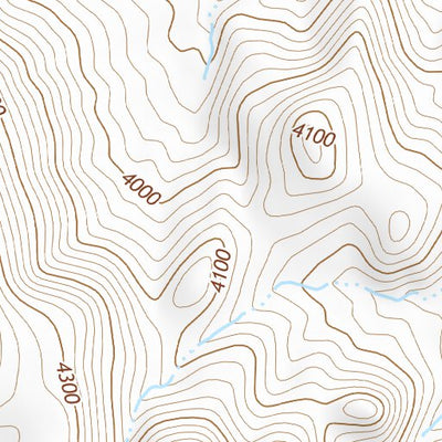 43117NW Page 108 Vale Topo Preview 2