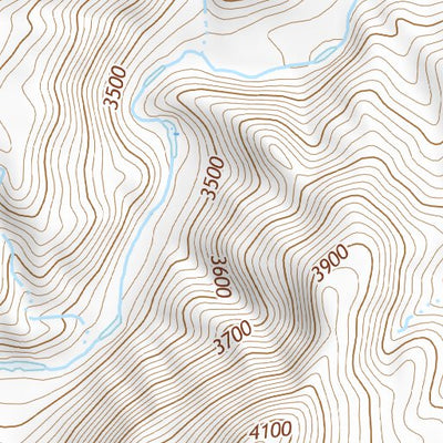 43117NW Page 108 Vale Topo Preview 3