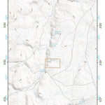 43117SE Mahogany Mountain Topo Bundle Preview 1