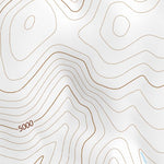 43117SE Page 44 Mahogany Mountain Topo Preview 2