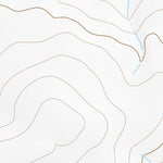 43117SE Page 63 Mahogany Mountain Topo Preview 2