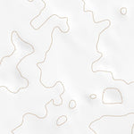 43117SE Page 74 Mahogany Mountain Topo Preview 2