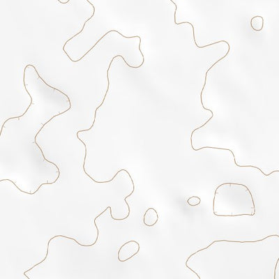 43117SE Page 74 Mahogany Mountain Topo Preview 2