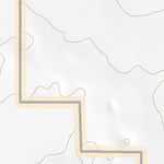 43117SE Page 75 Mahogany Mountain Topo Preview 2