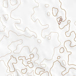 43117SE Page 87 Mahogany Mountain Topo Preview 2