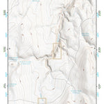 43117SW Page 22 Mahogany Mountain Topo Preview 1