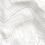 43118NE Page 93 Stinkingwater Mountains Topo Preview 2