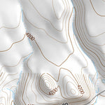 43118NW Page 75 Stinkingwater Mountains Topo Preview 3