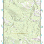 43119NE Page 2 Burns Topo Preview 1